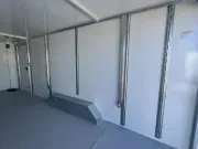 new Cargo (Enclosed) Trailers CellTech  for sale, in Lubbock, TX Thumbnail 19