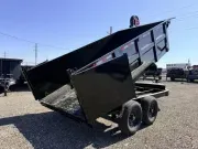 new Dump Trailers East Texas Trailers  for sale, in Lubbock, TX Thumbnail 10