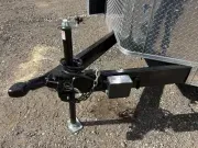 new Cargo (Enclosed) Trailers Stallion  for sale, in Lubbock, TX Thumbnail 15
