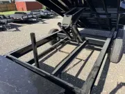 new Dump Trailers East Texas Trailers  for sale, in Lubbock, TX Thumbnail 15