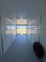 new Cargo (Enclosed) Trailers CellTech  for sale, in Lubbock, TX Thumbnail 17