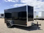 new Cargo (Enclosed) Trailers Wells Cargo  for sale, in Lubbock, TX Thumbnail 1