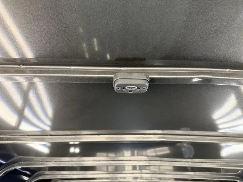 new Stock / Stock Combo Trailers Delco Trailers  for sale, in Lubbock, TX Thumbnail 11