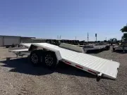 new Tilt Trailers Timpte  for sale, in Lubbock, TX Thumbnail 9