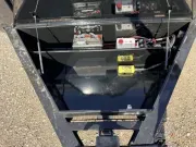 new Dump Trailers East Texas Trailers  for sale, in Lubbock, TX Thumbnail 18