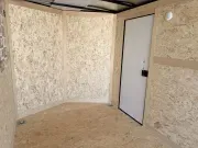 new Cargo (Enclosed) Trailers Haulmark  for sale, in Lubbock, TX Thumbnail 12
