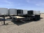 new Tilt Trailers Lamar Trailers  for sale, in Lubbock, TX Thumbnail 1