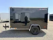 new Cargo (Enclosed) Trailers Wells Cargo  for sale, in Lubbock, TX Thumbnail 5