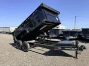 new Dump Trailers East Texas Trailers  for sale, in Lubbock, TX Thumbnail 7