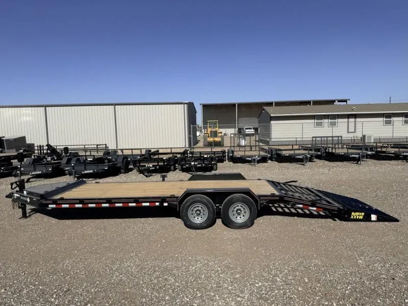 new Equipment / Flatbed Trailers Diamond T Trailers  for sale, in Lubbock, TX Thumbnail 7