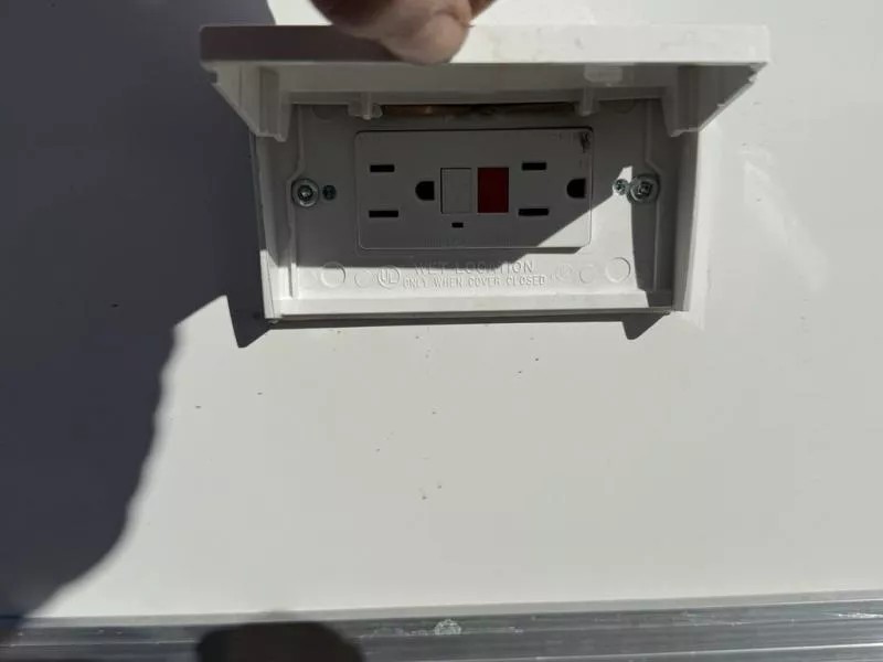 new Cargo (Enclosed) Trailers Stallion  for sale, in Lubbock, TX Thumbnail 13