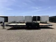 new Tilt Trailers Lamar Trailers  for sale, in Lubbock, TX Thumbnail 6