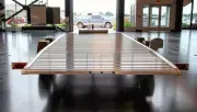 new Car Haulers / Racing Trailers Timpte  for sale, in Lubbock, TX Thumbnail 18