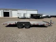 new Tilt Trailers Timpte  for sale, in Lubbock, TX Thumbnail 5