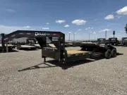 new Tilt Trailers Delco Trailers  for sale, in Lubbock, TX Thumbnail 7