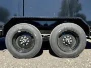 new Dump Trailers Delco Trailers  for sale, in Lubbock, TX Thumbnail 15