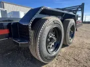 new Tilt Trailers Buck Dandy  for sale, in Lubbock, TX Thumbnail 7