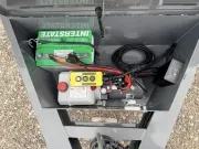 new Dump Trailers Delco Trailers  for sale, in Lubbock, TX Thumbnail 17