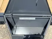 new Car Haulers / Racing Trailers Lamar Trailers  for sale, in Lubbock, TX Thumbnail 9