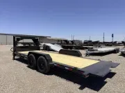 new Tilt Trailers Delco Trailers  for sale, in Lubbock, TX Thumbnail 10