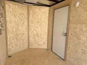 new Cargo (Enclosed) Trailers Haulmark  for sale, in Lubbock, TX Thumbnail 11