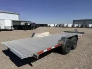 new Tilt Trailers Timpte  for sale, in Lubbock, TX Thumbnail 4