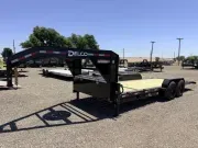 new Tilt Trailers Delco Trailers  for sale, in Lubbock, TX Thumbnail 8
