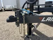 new Tilt Trailers Lamar Trailers  for sale, in Lubbock, TX Thumbnail 10