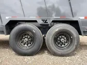 new Dump Trailers Lamar Trailers  for sale, in Lubbock, TX Thumbnail 16