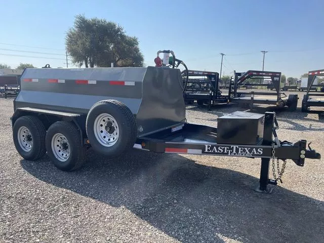 new Other Trailers East Texas Trailers  for sale, in Lubbock, TX Thumbnail 3