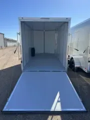 new Cargo (Enclosed) Trailers CellTech  for sale, in Lubbock, TX Thumbnail 10