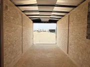 new Cargo (Enclosed) Trailers Wells Cargo  for sale, in Lubbock, TX Thumbnail 12