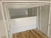 new Cargo (Enclosed) Trailers Delco Trailers  for sale, in Lubbock, TX Thumbnail 11