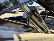 new Dump Trailers Delco Trailers  for sale, in Lubbock, TX Thumbnail 18