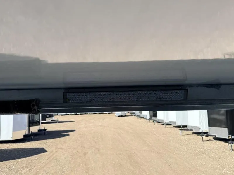 new Cargo (Enclosed) Trailers CellTech  for sale, in Lubbock, TX Thumbnail 15