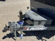 new Dump Trailers Lamar Trailers  for sale, in Lubbock, TX Thumbnail 15