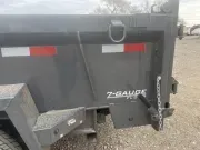 new Dump Trailers Lamar Trailers  for sale, in Lubbock, TX Thumbnail 12