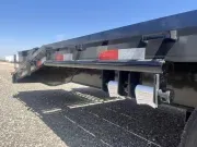 new Equipment / Flatbed Trailers Delco Trailers  for sale, in Lubbock, TX Thumbnail 10