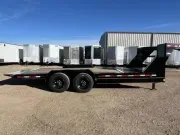 new Tilt Trailers Buck Dandy  for sale, in Lubbock, TX Thumbnail 6
