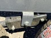 new Dump Trailers Lamar Trailers  for sale, in Lubbock, TX Thumbnail 13