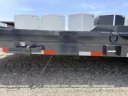 new Tilt Trailers Lamar Trailers  for sale, in Lubbock, TX Thumbnail 11