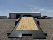new Tilt Trailers Delco Trailers  for sale, in Lubbock, TX Thumbnail 10