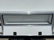 new Cargo (Enclosed) Trailers CellTech  for sale, in Lubbock, TX Thumbnail 14