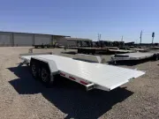 new Tilt Trailers Timpte  for sale, in Lubbock, TX Thumbnail 3