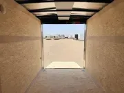 new Cargo (Enclosed) Trailers Wells Cargo  for sale, in Lubbock, TX Thumbnail 13