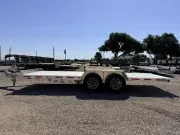 new Tilt Trailers Timpte  for sale, in Lubbock, TX Thumbnail 2