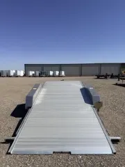 new Tilt Trailers Timpte  for sale, in Lubbock, TX Thumbnail 10