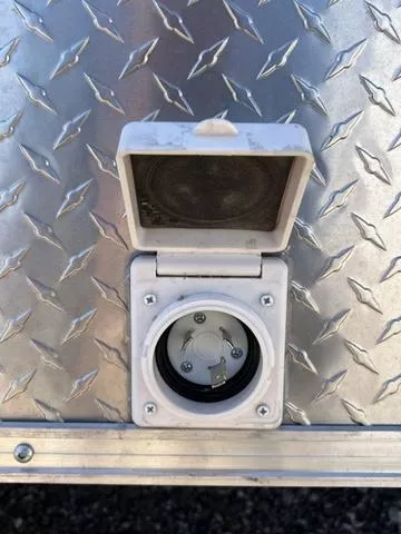 new Cargo (Enclosed) Trailers Stallion  for sale, in Lubbock, TX Thumbnail 12