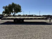 new Equipment / Flatbed Trailers Lamar Trailers  for sale, in Lubbock, TX Thumbnail 5