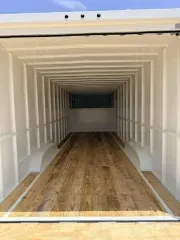 new Cargo (Enclosed) Trailers Delco Trailers  for sale, in Lubbock, TX Thumbnail 10